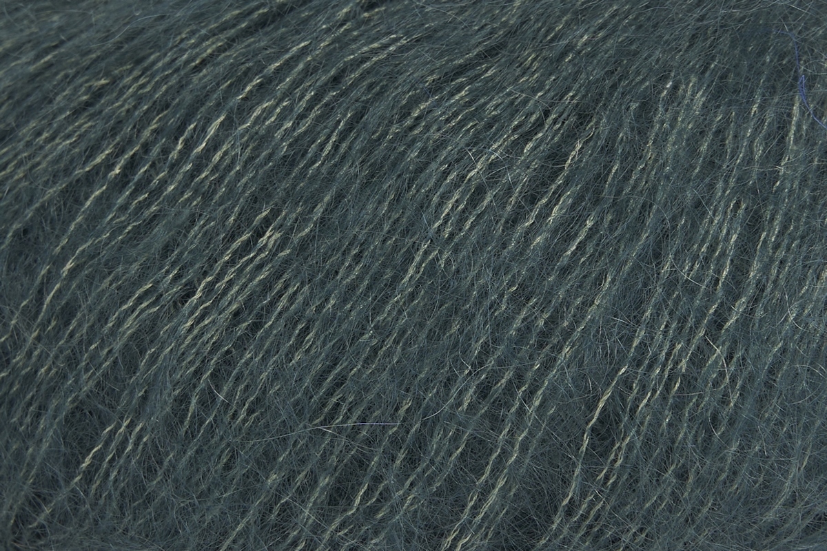 Kidsilk Haze «aegean»